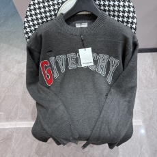 Givenchy Sweaters